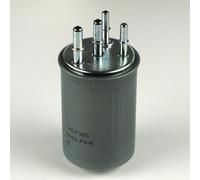 DELPHI HDF965 Filtro carburante