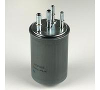 DELPHI HDF965 Filtro carburante