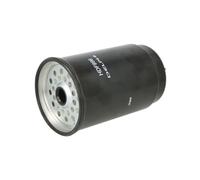 Delphi HDF996 Filtro del carburante