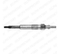 DELPHI HDS413 Candeletta per VW Golf V Hatchback (1K1) POLO (9N) Eos (1F7, 1F8)