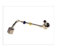 Tubo flessibile, perdita di carburante DELPHI HPP400