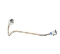 DELPHI HPP411 Condutto alta pressione, Impianto iniezione