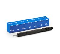 DELPHI HRD342 Supporto polverizzatore
