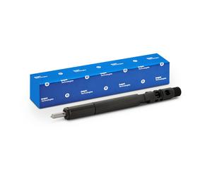 DELPHI HRD342 Supporto polverizzatore