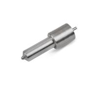 Iniettore HRD344 DELPHI per PEUGEOT CITROËN