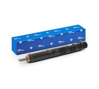 DELPHI HRD345 Supporto polverizzatore