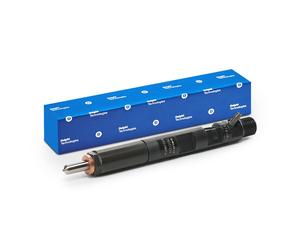 DELPHI HRD345 Supporto polverizzatore