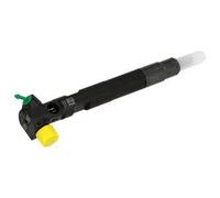 DELPHI HRD348 Supporto polverizzatore