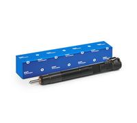 DELPHI HRD348 Supporto polverizzatore