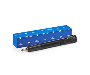 DELPHI HRD348 Supporto polverizzatore
