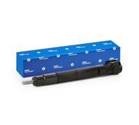 DELPHI HRD352 Supporto polverizzatore