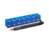 DELPHI HRD359 Supporto polverizzatore