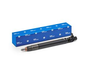 DELPHI HRD359 Supporto polverizzatore