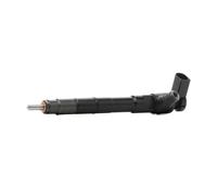 Delphi Iniettore HRD371 per VW Transporter VI 2.0 TDI (SGA/SGH, MAN TGE)