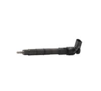 DELPHI HRD372 Iniettore