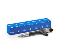 DELPHI HRD607 Supporto polverizzatore