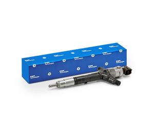 DELPHI HRD607 Supporto polverizzatore