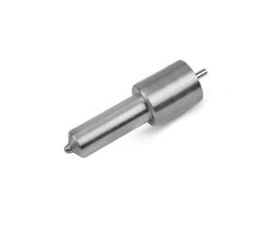 DELPHI HRD628 Supporto polverizzatore
