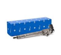 DELPHI HRD666 Supporto polverizzatore