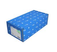 DELPHI HRE284 Unità pompa-iniettore