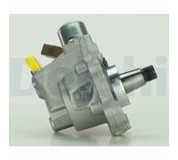 DELPHI HRP719 Pompa ad alta pressione per AUDI,MAN,SEAT,SKODA,VW