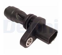 Delphi Impulsi per Albero a Gomiti per Honda Civic Cr-V Jazz Streaming