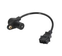 Delphi Impulso Gear SS11060 - Albero motore