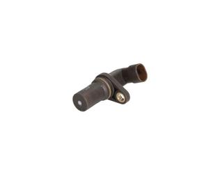 Delphi Impulso Gear SS11062