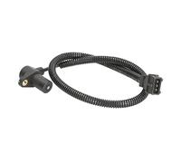 Delphi Impulso Gear SS11068