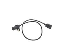 Delphi Impulso Gear SS11092