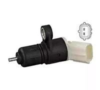 Delphi Impulso Gear SS11093