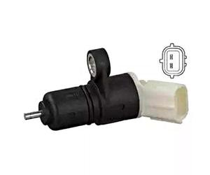 Delphi Impulso Gear SS11093