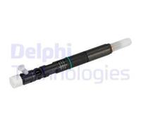 DELPHI Iniettore Adatto Per KIA Carnival/Grand VQ 2.9 CRDi GQ