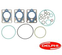 Delphi Iniettore Guarnizione Pompa Kit 7135-557 DFP3 Hyundai Kia 1.1 1.4 Crdi