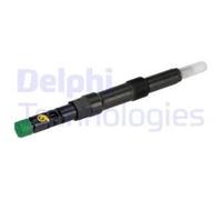 DELPHI Iniettore Iniettore Per Ford Mondeo III 2.2 TDCi