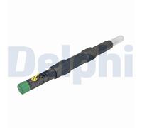 DELPHI R00701D-12B1 Iniettore