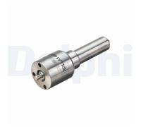 Delphi Iniettore Per Opel Combo Corsa Meriva