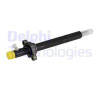 DELPHI Iniettore Per Peugeot 508 SW I 8E_ 2.0 HDi Citroën C5 III Break