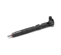 DELPHI Valvola Iniezione per VW Polo 6R_ 1.2 Tdi 6R Seat Ibiza IV 6J5 6J1 6J8