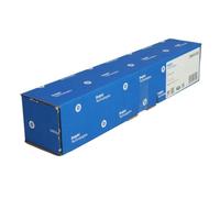 Delphi Iniettori Common Rail 28565336