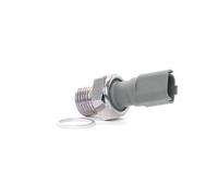 DELPHI Interruttore di pressione olio Bulbo Pressione Olio SW90022 21