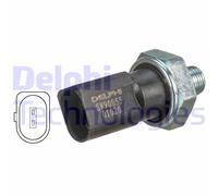 DELPHI Interruttore di pressione olio Bulbo Pressione Olio SW90055