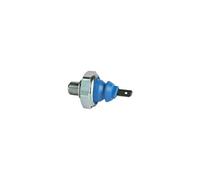 DELPHI Interruttore di pressione olio SW90009 M10×1.6 Apertura chiave: 24 Numero di contatti a spina: 1