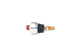 DELPHI Interruttore di pressione olio SW90016 1/8" Apertura chiave: 24.0 Numero di contatti a spina: 1 Compatibilità con HYUNDAI TUCSON JM, TOYOTA MR 2 II SW2, NISSAN TRADE Pianale piatto/Telaio, KIA