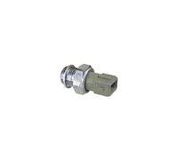 Interruttore pressione olio SW90021 DELPHI per CITROËN PEUGEOT FIAT LANCIA ROVER