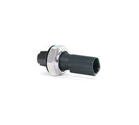 DELPHI Interruttore di pressione olio SW90024 M10x1.0 Apertura chiave: 24.0 Numero di contatti a spina: 1 Compatibilità con VW Polo Hatchback 6R1, 6C1 Golf 4 Hatchback 1J1 Golf 6 5K1