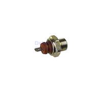 Interruttore pressione olio SW90029 DELPHI