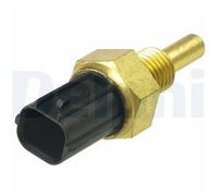 Delphi Interruttore Ventola Per Honda Accord Civic Cr-V Fr-V Jazz Legend Stream