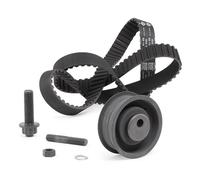 DELPHI KDB337 Kit cinghia di distribuzione