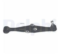 Delphi Kit Braccio Sospensione Anteriore Destro Per Honda MG Rover